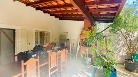 imagem 5 - Casa á venda com 3 quartos, 230,00 m2 - Domingos Dias, Ubatuba imagem 5 - Casa á venda com 3 quartos, 230,00 m2 - Domingos Dias, Ubatuba