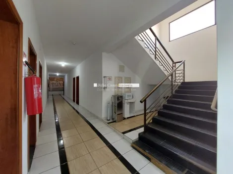 imagem 3 - Prédio comercial, 1.265,00m2 - Campo Largo, Porto Feliz imagem 3 - Prédio comercial, 1.265,00m2 - Campo Largo, Porto Feliz