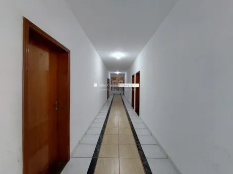 imagem 5 - Prédio comercial, 1.265,00m2 - Campo Largo, Porto Feliz imagem 5 - Prédio comercial, 1.265,00m2 - Campo Largo, Porto Feliz