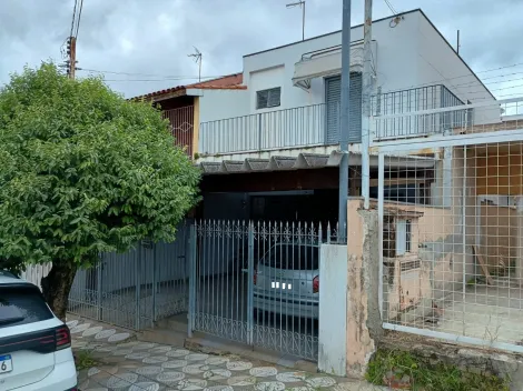 imagem 1 - Casa à venda com 3 quartos, 160m², na zona Oeste imagem 1 - Casa à venda com 3 quartos, 160m², na zona Oeste