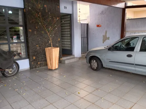 imagem 2 - Casa à venda com 3 quartos, 160m², na zona Oeste imagem 2 - Casa à venda com 3 quartos, 160m², na zona Oeste