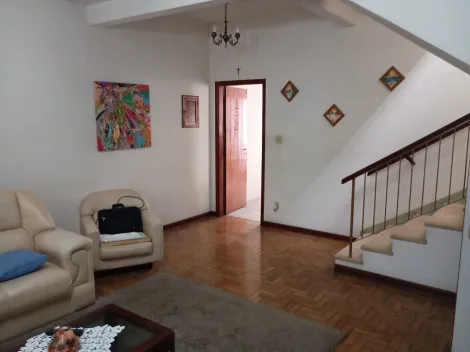 imagem 3 - Casa à venda com 3 quartos, 160m², na zona Oeste imagem 3 - Casa à venda com 3 quartos, 160m², na zona Oeste