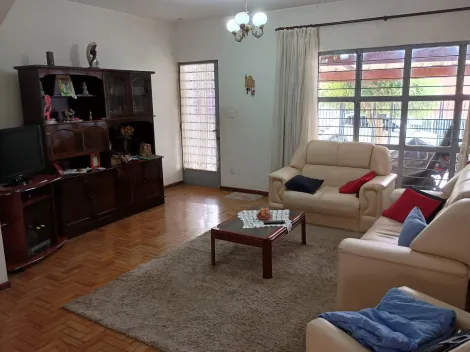imagem 4 - Casa à venda com 3 quartos, 160m², na zona Oeste imagem 4 - Casa à venda com 3 quartos, 160m², na zona Oeste