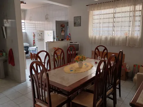 imagem 5 - Casa à venda com 3 quartos, 160m², na zona Oeste imagem 5 - Casa à venda com 3 quartos, 160m², na zona Oeste