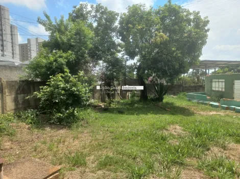 imagem 1 - Terreno - Área imagem 1 - Terreno - Área