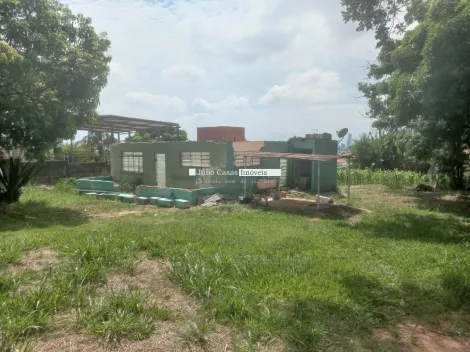 imagem 2 - Terreno - Área imagem 2 - Terreno - Área