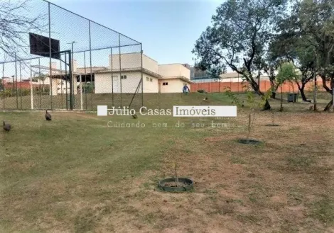 imagem 4 - Casa á venda, 3 quartos - Golden Park Residence 2 imagem 4 - Casa á venda, 3 quartos - Golden Park Residence 2