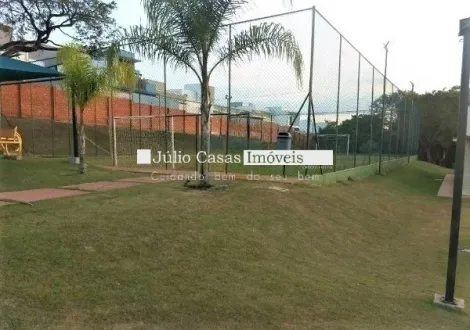 imagem 5 - Casa á venda, 3 quartos - Golden Park Residence 2 imagem 5 - Casa á venda, 3 quartos - Golden Park Residence 2
