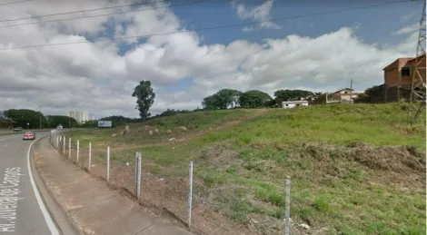 Sorocaba Jardim Faculdade Area Venda R$57.043.275,00  Area do terreno 38028.85m2 