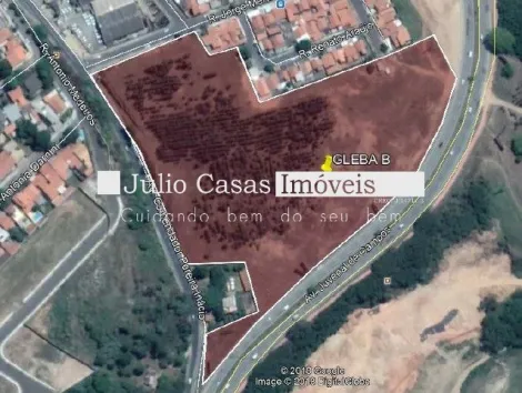 imagem 2 - Área á venda, 38.028,85 - Sorocaba imagem 2 - Área á venda, 38.028,85 - Sorocaba