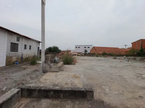 imagem 1 - Terreno comercial para alugar com 800m2 no Parque dos Eucaliptos - Sorocaba imagem 1 - Terreno comercial para alugar com 800m2 no Parque dos Eucaliptos - Sorocaba