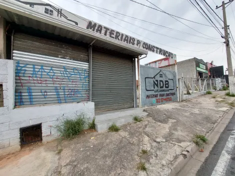imagem 2 - Terreno comercial para alugar com 800m2 no Parque dos Eucaliptos - Sorocaba imagem 2 - Terreno comercial para alugar com 800m2 no Parque dos Eucaliptos - Sorocaba