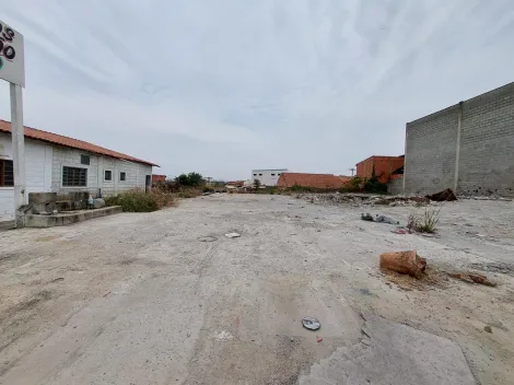 imagem 3 - Terreno comercial para alugar com 800m2 no Parque dos Eucaliptos - Sorocaba imagem 3 - Terreno comercial para alugar com 800m2 no Parque dos Eucaliptos - Sorocaba