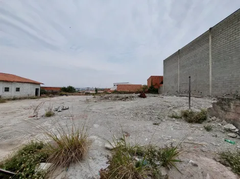 imagem 4 - Terreno comercial para alugar com 800m2 no Parque dos Eucaliptos - Sorocaba imagem 4 - Terreno comercial para alugar com 800m2 no Parque dos Eucaliptos - Sorocaba