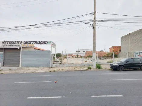 imagem 5 - Terreno comercial para alugar com 800m2 no Parque dos Eucaliptos - Sorocaba imagem 5 - Terreno comercial para alugar com 800m2 no Parque dos Eucaliptos - Sorocaba