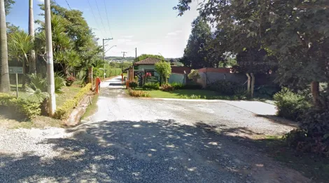imagem 1 - Chácara a venda com 4 quartos no Portal das Laranjeiras - Araçoiaba da Serra SP imagem 1 - Chácara a venda com 4 quartos no Portal das Laranjeiras - Araçoiaba da Serra SP