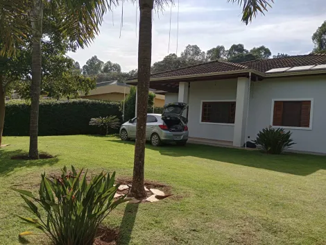 imagem 4 - Chácara a venda com 4 quartos no Portal das Laranjeiras - Araçoiaba da Serra SP imagem 4 - Chácara a venda com 4 quartos no Portal das Laranjeiras - Araçoiaba da Serra SP