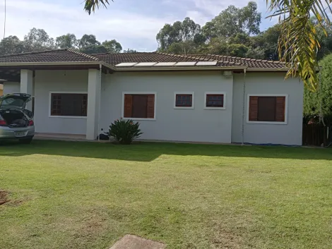 imagem 5 - Chácara a venda com 4 quartos no Portal das Laranjeiras - Araçoiaba da Serra SP imagem 5 - Chácara a venda com 4 quartos no Portal das Laranjeiras - Araçoiaba da Serra SP