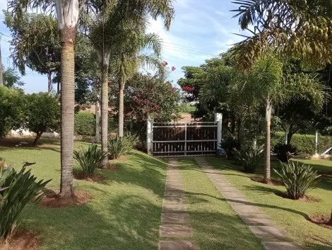 imagem 2 - Chácara a venda com 4 quartos no Portal das Laranjeiras - Araçoiaba da Serra SP imagem 2 - Chácara a venda com 4 quartos no Portal das Laranjeiras - Araçoiaba da Serra SP
