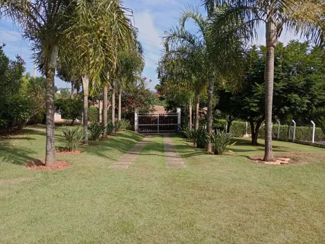 imagem 3 - Chácara a venda com 4 quartos no Portal das Laranjeiras - Araçoiaba da Serra SP imagem 3 - Chácara a venda com 4 quartos no Portal das Laranjeiras - Araçoiaba da Serra SP