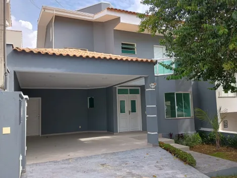 imagem 1 - Casa - Condomínio imagem 1 - Casa - Condomínio