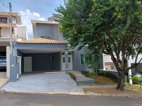 imagem 2 - Casa - Condomínio imagem 2 - Casa - Condomínio
