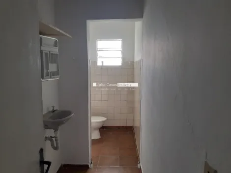 imagem 3 - Salão Comercial 180m² no Centro de Votorantim imagem 3 - Salão Comercial 180m² no Centro de Votorantim