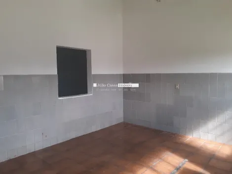 imagem 5 - Salão Comercial 180m² no Centro de Votorantim imagem 5 - Salão Comercial 180m² no Centro de Votorantim