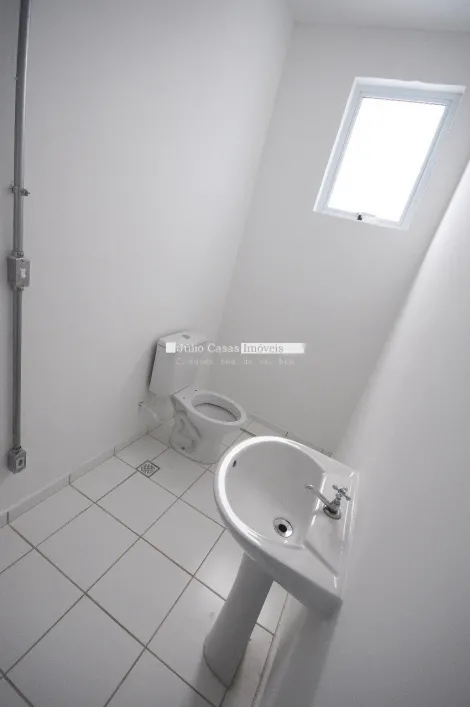 imagem 4 - Galpão industrial para alugar com 3.666m2 no Boa Vista - Sorocaba - SP imagem 4 - Galpão industrial para alugar com 3.666m2 no Boa Vista - Sorocaba - SP