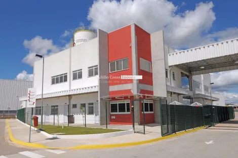 imagem 1 - Galpão industrial para alugar com 3.666m2 no Boa Vista - Sorocaba - SP imagem 1 - Galpão industrial para alugar com 3.666m2 no Boa Vista - Sorocaba - SP