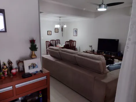 imagem 3 - Casa - Condomínio imagem 3 - Casa - Condomínio