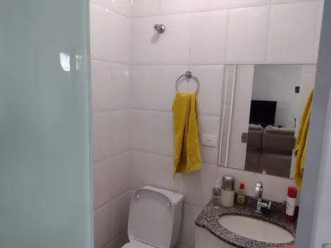 imagem 4 - Casa - Condomínio imagem 4 - Casa - Condomínio