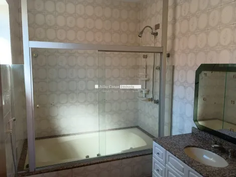 imagem 4 - Casa à venda com 3 quartos, 242,95 m2 - Vila Trujillo, Sorocaba imagem 4 - Casa à venda com 3 quartos, 242,95 m2 - Vila Trujillo, Sorocaba