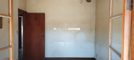 imagem 5 - Casa à venda com 3 quartos, 242,95 m2 - Vila Trujillo, Sorocaba imagem 5 - Casa à venda com 3 quartos, 242,95 m2 - Vila Trujillo, Sorocaba