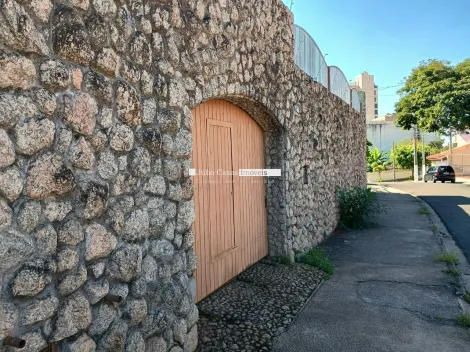 imagem 3 - Casa à venda com 3 quartos, 242,95 m2 - Vila Trujillo, Sorocaba imagem 3 - Casa à venda com 3 quartos, 242,95 m2 - Vila Trujillo, Sorocaba