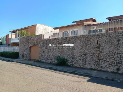 imagem 1 - Casa à venda com 3 quartos, 242,95 m2 - Vila Trujillo, Sorocaba imagem 1 - Casa à venda com 3 quartos, 242,95 m2 - Vila Trujillo, Sorocaba