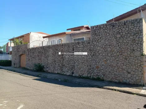 imagem 2 - Casa à venda com 3 quartos, 242,95 m2 - Vila Trujillo, Sorocaba imagem 2 - Casa à venda com 3 quartos, 242,95 m2 - Vila Trujillo, Sorocaba