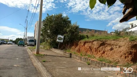 imagem 1 - Terreno a venda com 360m2 no Jardim do Paço - Sorocaba imagem 1 - Terreno a venda com 360m2 no Jardim do Paço - Sorocaba