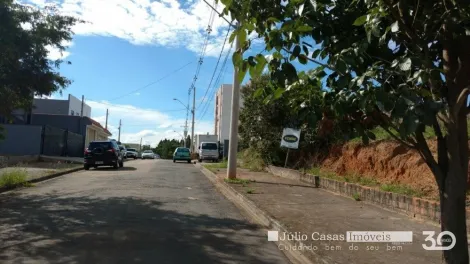 imagem 2 - Terreno a venda com 360m2 no Jardim do Paço - Sorocaba imagem 2 - Terreno a venda com 360m2 no Jardim do Paço - Sorocaba
