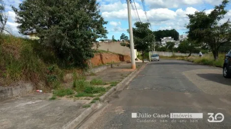 imagem 3 - Terreno a venda com 360m2 no Jardim do Paço - Sorocaba imagem 3 - Terreno a venda com 360m2 no Jardim do Paço - Sorocaba