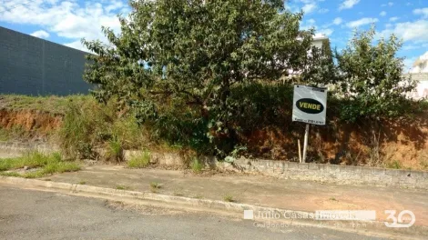 imagem 4 - Terreno a venda com 360m2 no Jardim do Paço - Sorocaba imagem 4 - Terreno a venda com 360m2 no Jardim do Paço - Sorocaba