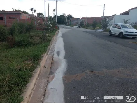 imagem 1 - Terreno a venda com 203,08 m2 na Aparecidinha - Sorocaba imagem 1 - Terreno a venda com 203,08 m2 na Aparecidinha - Sorocaba