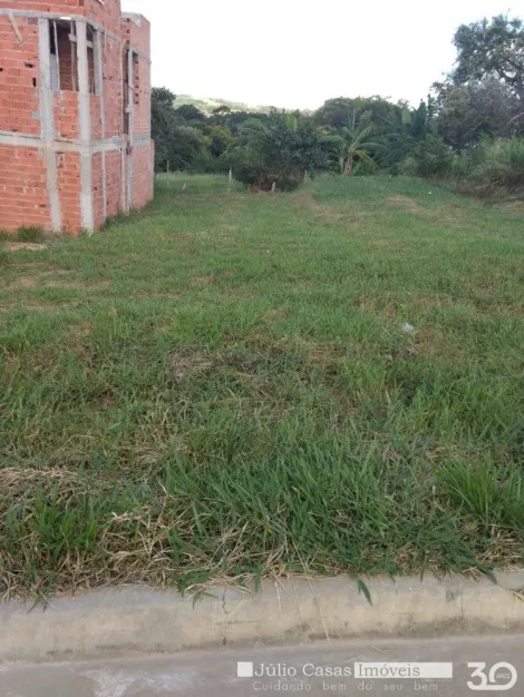 imagem 2 - Terreno a venda com 203,08 m2 na Aparecidinha - Sorocaba imagem 2 - Terreno a venda com 203,08 m2 na Aparecidinha - Sorocaba