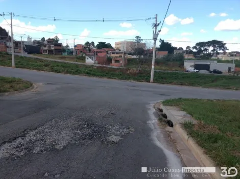 imagem 3 - Terreno a venda com 203,08 m2 na Aparecidinha - Sorocaba imagem 3 - Terreno a venda com 203,08 m2 na Aparecidinha - Sorocaba