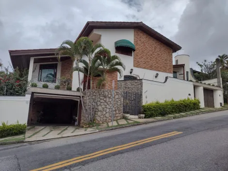 imagem 1 - Comercial - Casa imagem 1 - Comercial - Casa
