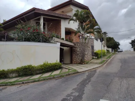 imagem 2 - Comercial - Casa imagem 2 - Comercial - Casa