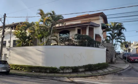 imagem 3 - Comercial - Casa imagem 3 - Comercial - Casa