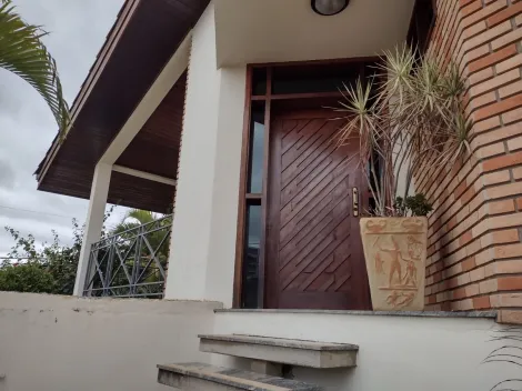 imagem 4 - Comercial - Casa imagem 4 - Comercial - Casa
