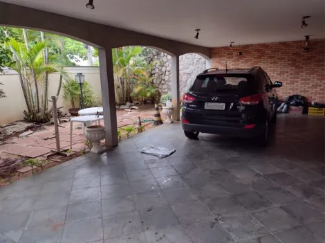 imagem 5 - Comercial - Casa imagem 5 - Comercial - Casa