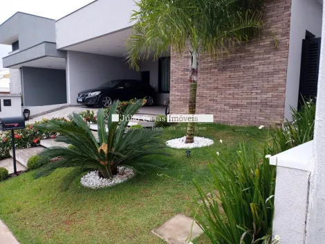 imagem 3 - Casa a venda com 3 quartos, 217m2 no Condomínio Chácara Ondina - Sorocaba imagem 3 - Casa a venda com 3 quartos, 217m2 no Condomínio Chácara Ondina - Sorocaba